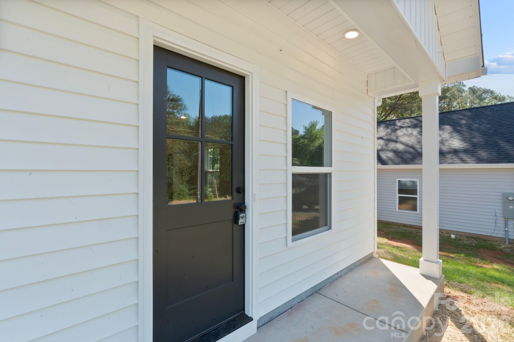 1300 Rainbow Drive