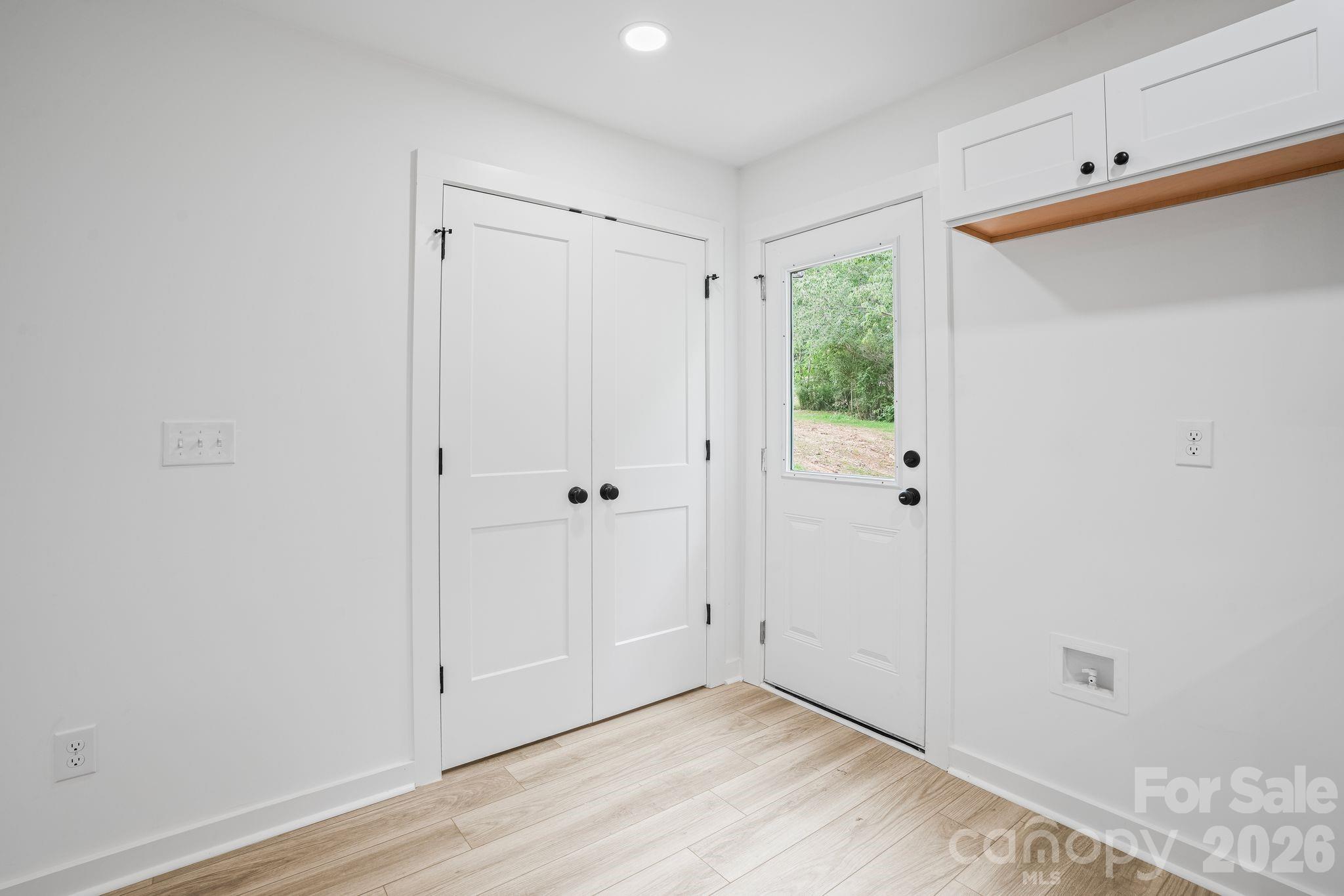1300 Rainbow Drive