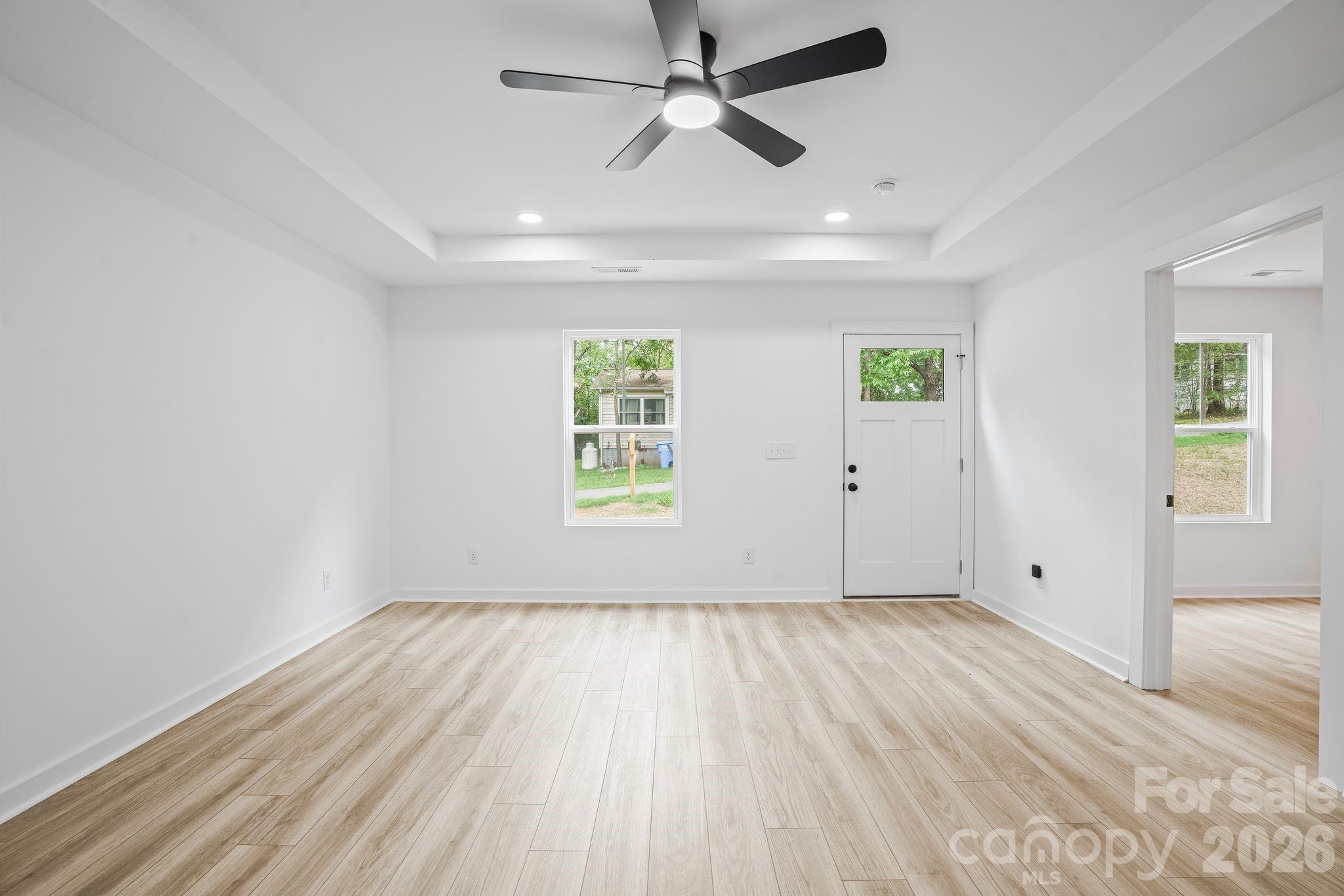 1300 Rainbow Drive