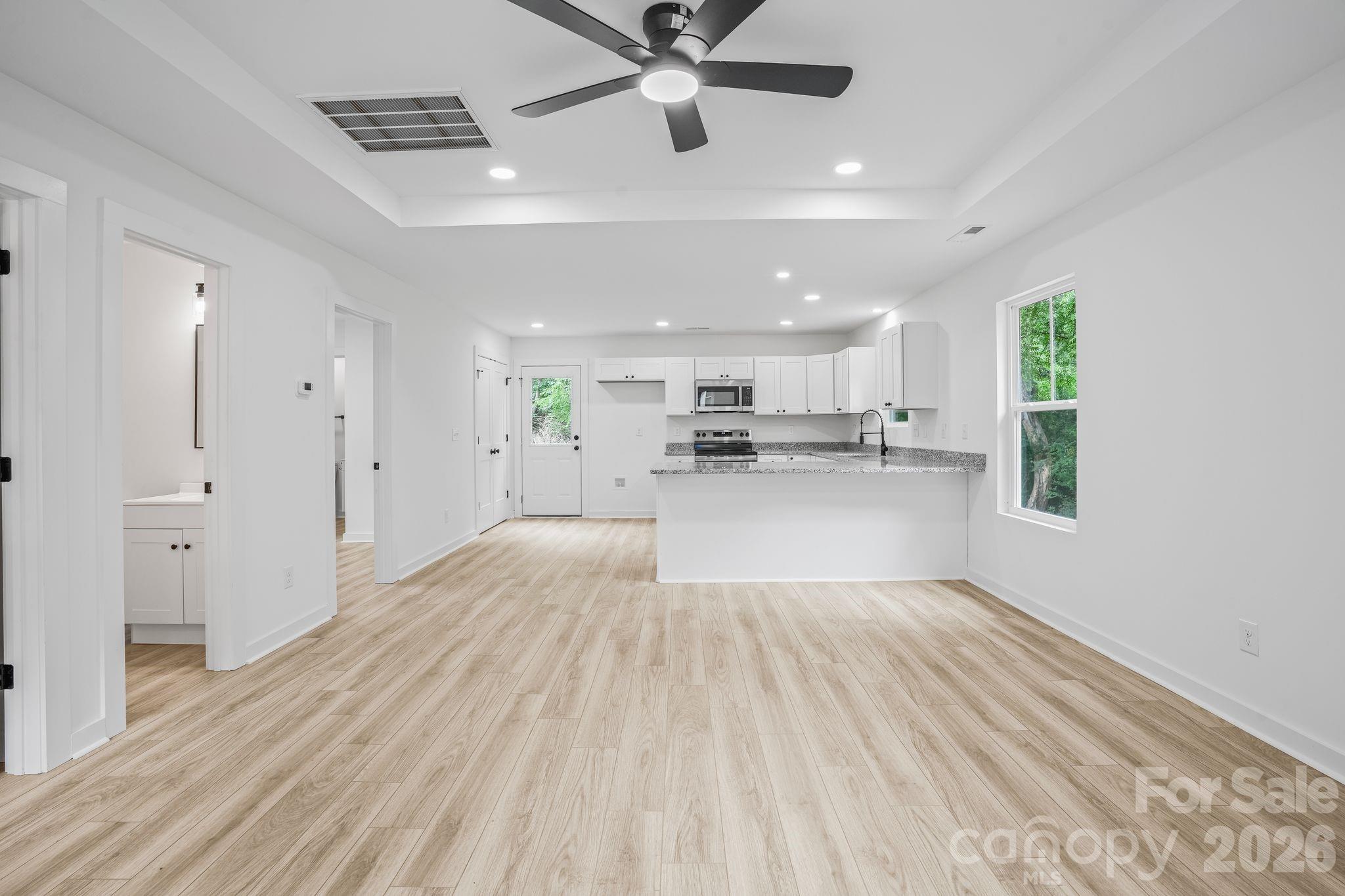 1300 Rainbow Drive