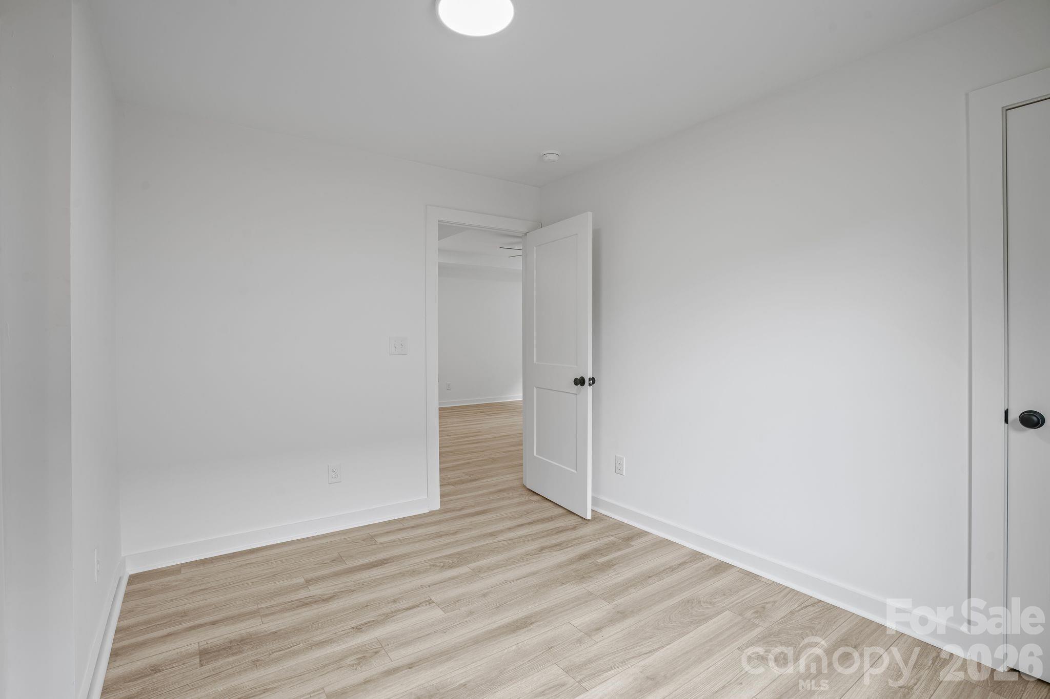 1300 Rainbow Drive