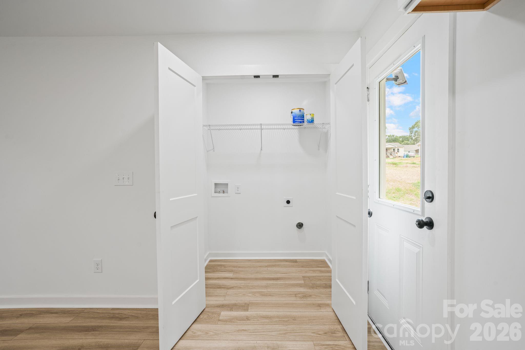 1300 Rainbow Drive