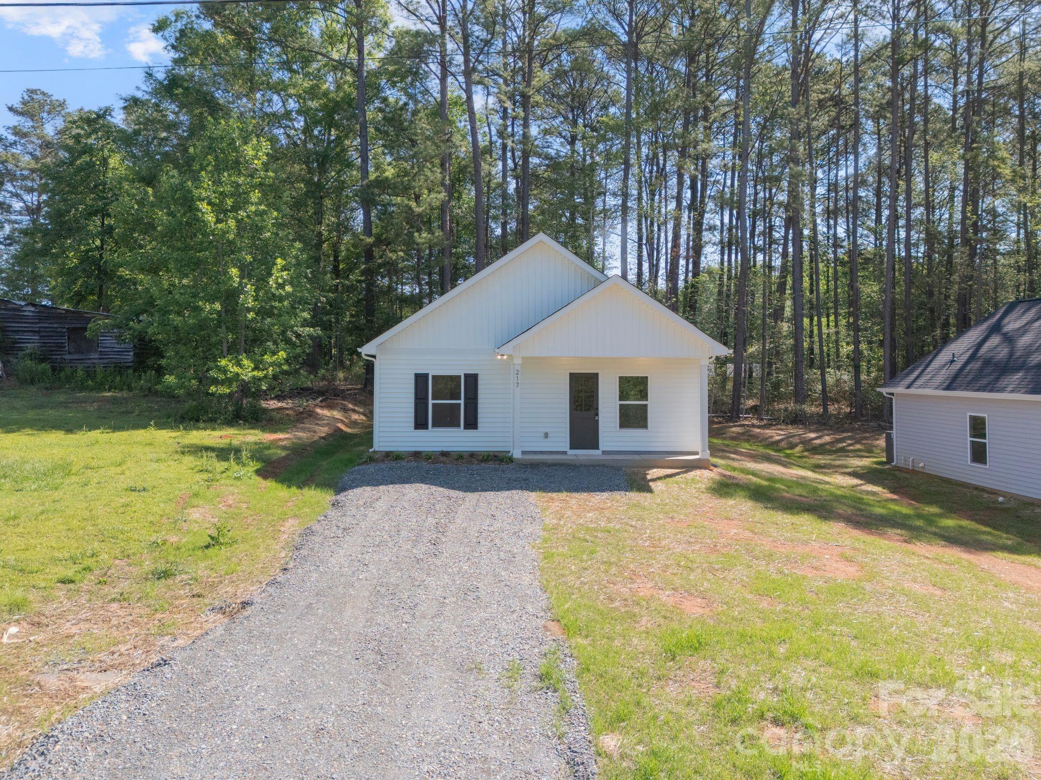 1300 Rainbow Drive