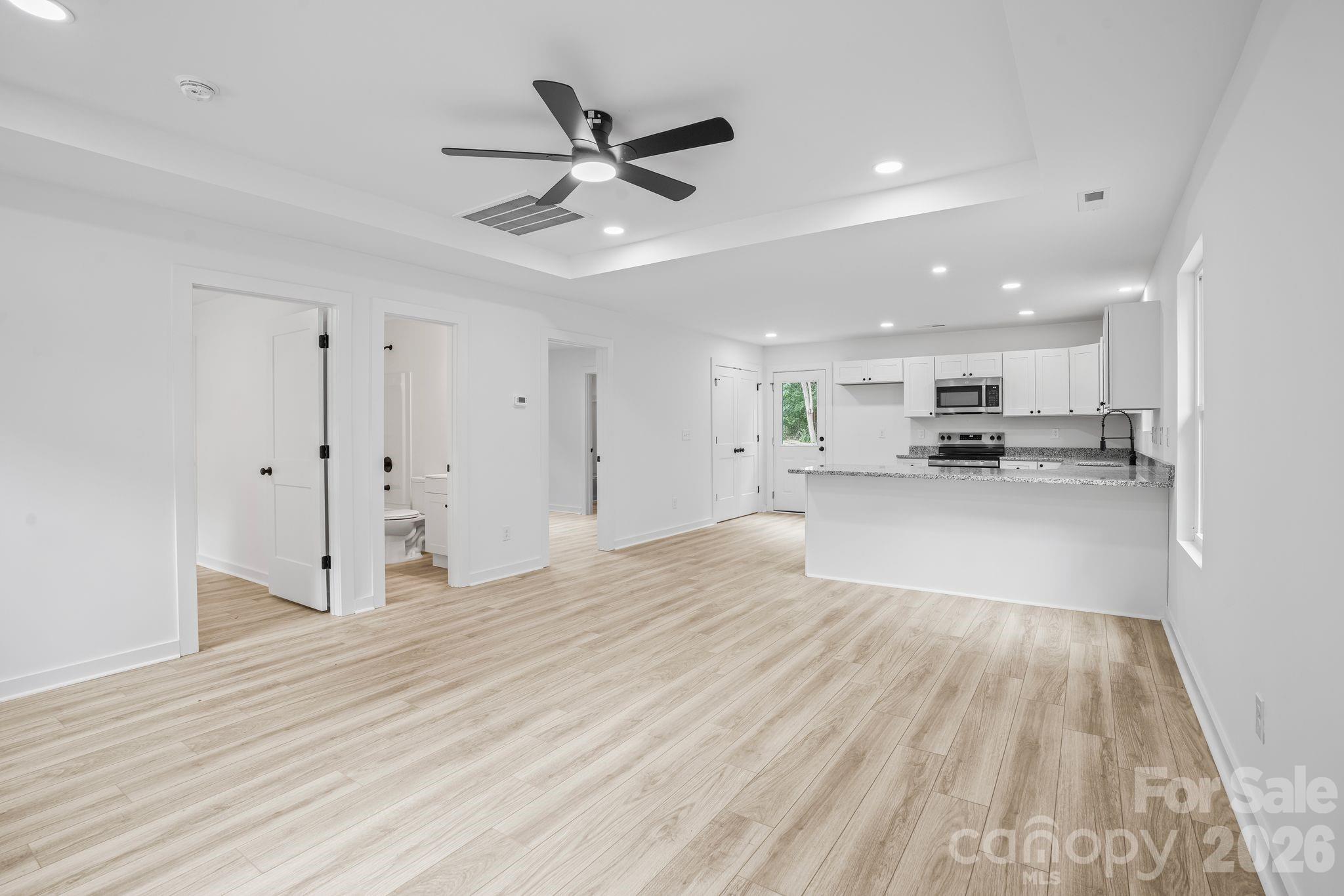 1300 Rainbow Drive