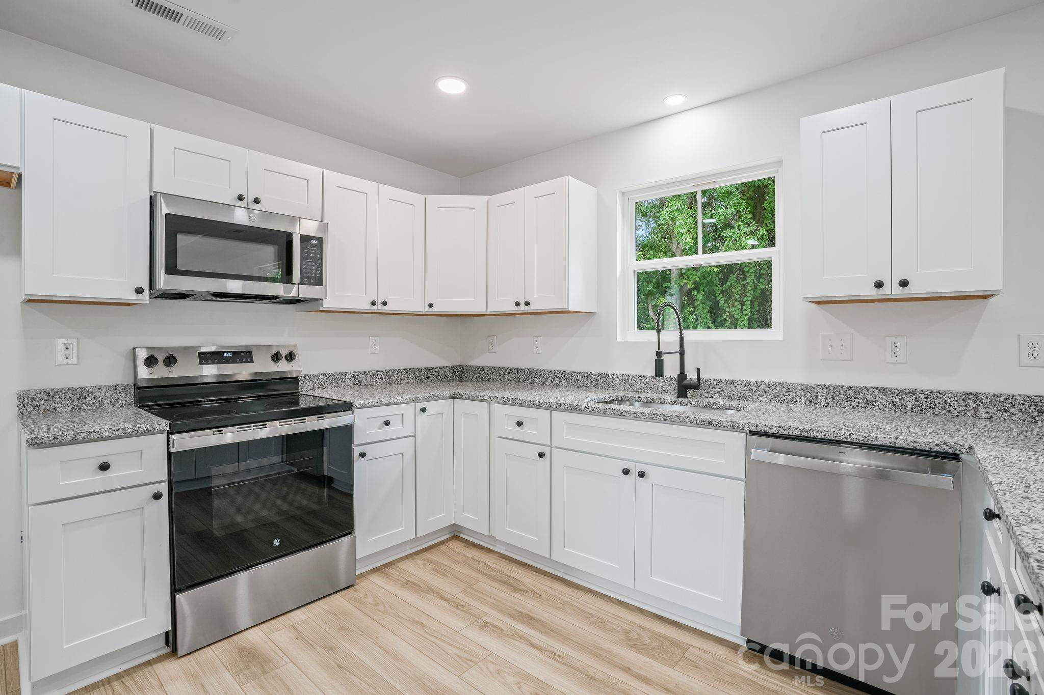 1300 Rainbow Drive