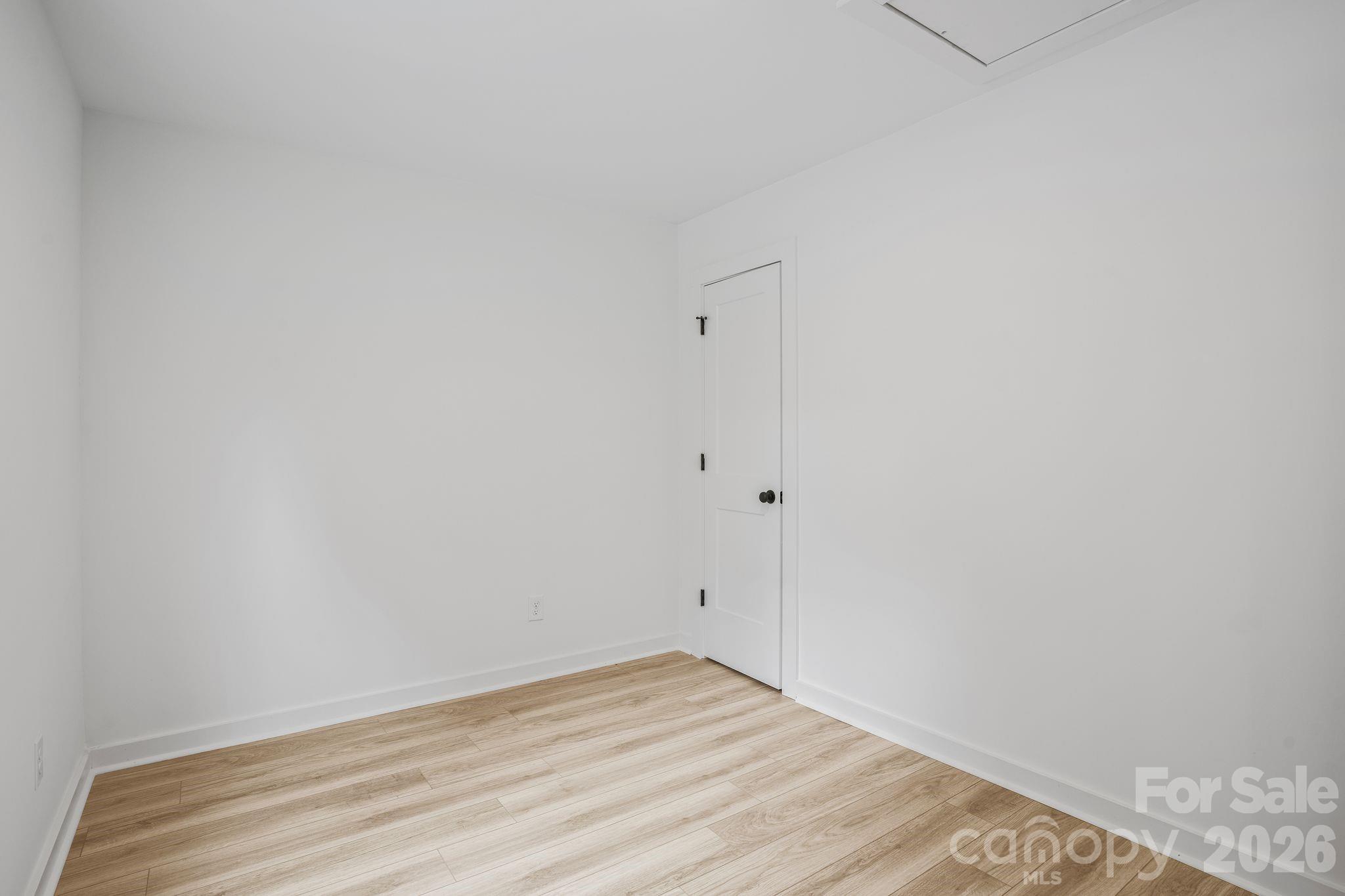 1300 Rainbow Drive