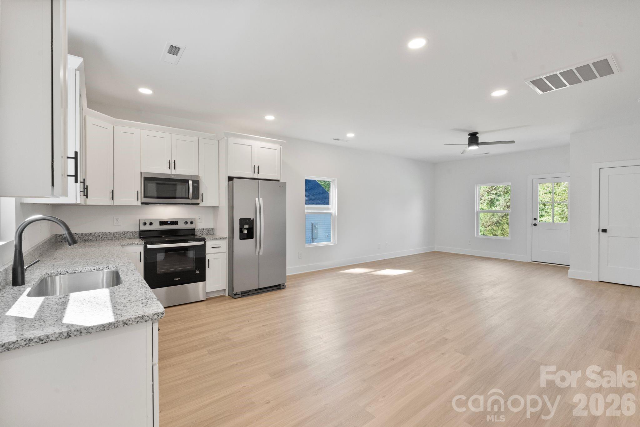 1300 Rainbow Drive