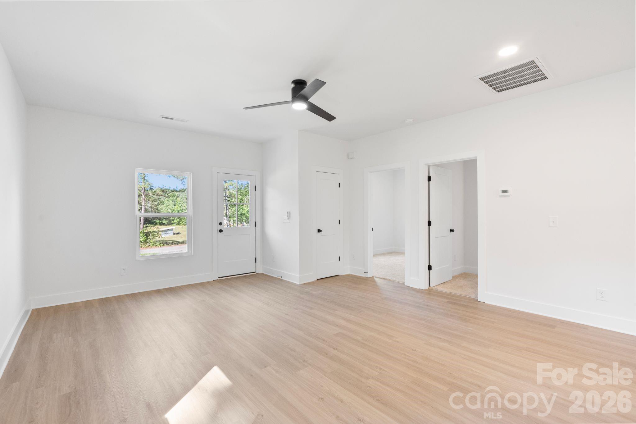 1300 Rainbow Drive
