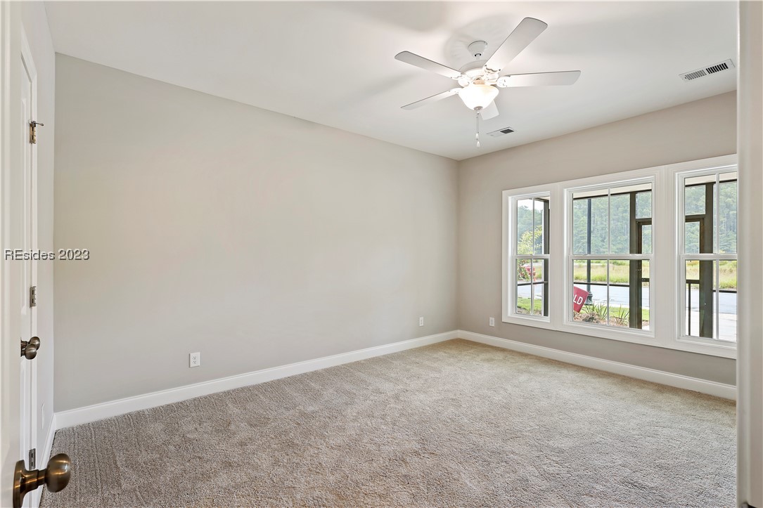 266 Bleecker Street S Unit: 30
