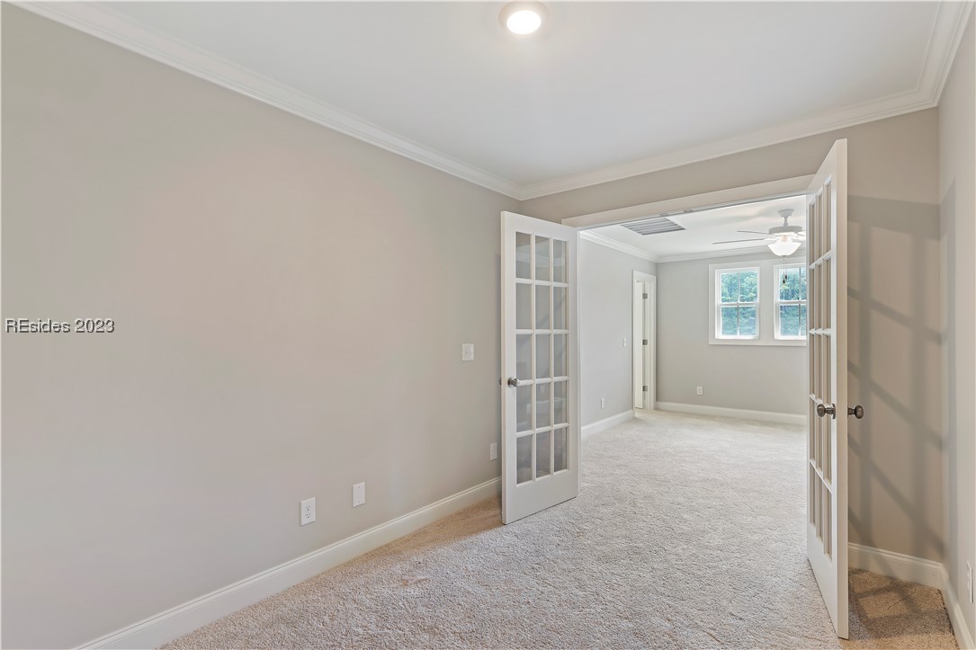 266 Bleecker Street S Unit: 30