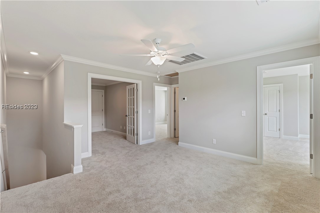 266 Bleecker Street S Unit: 30