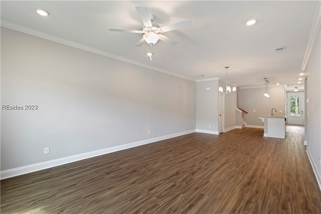 266 Bleecker Street S Unit: 30