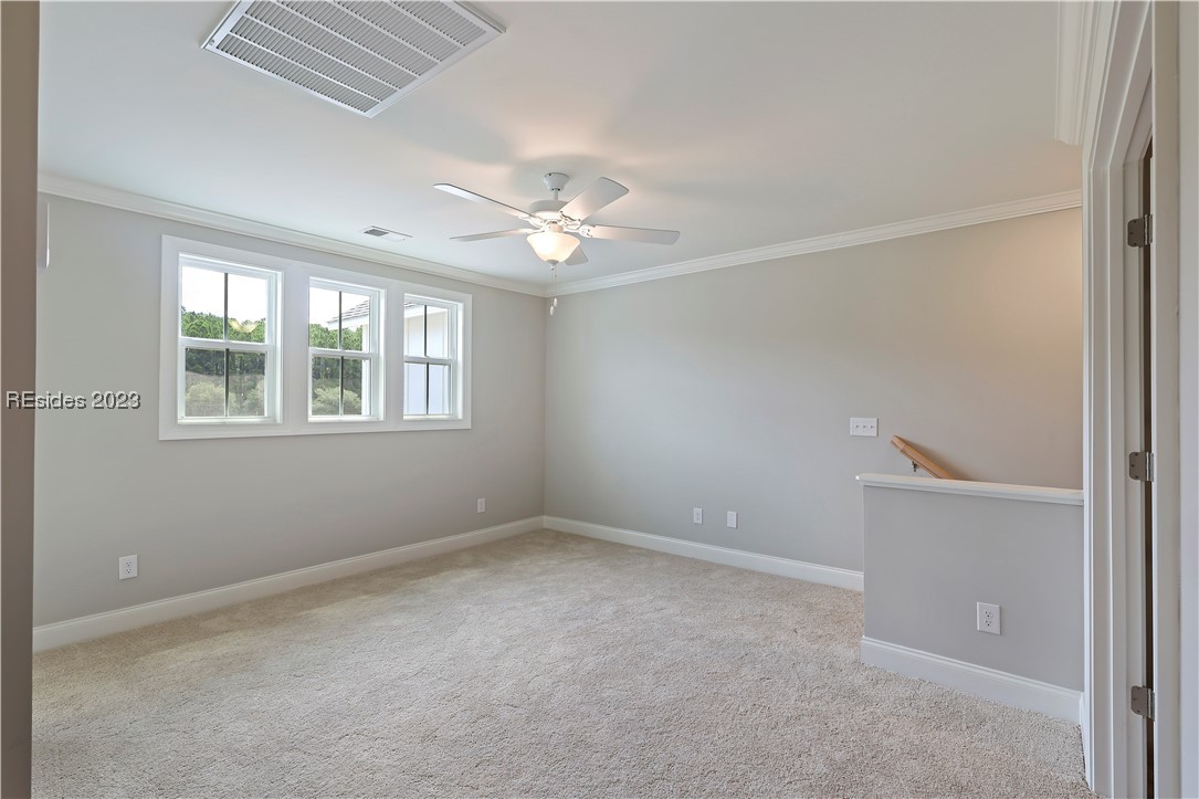 266 Bleecker Street S Unit: 30