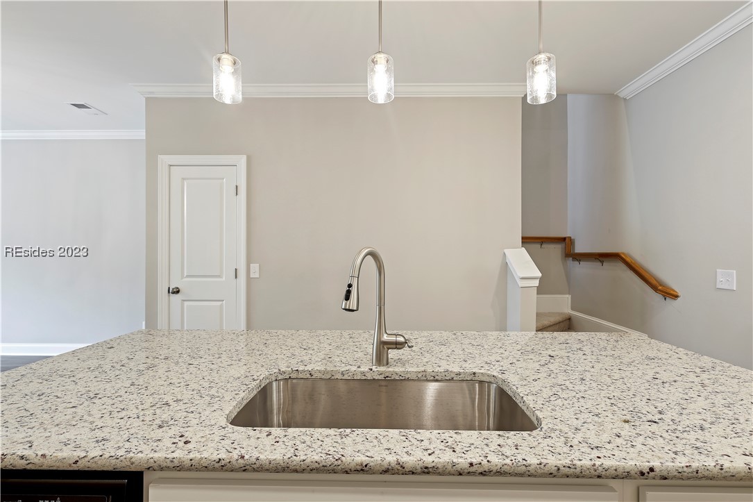 266 Bleecker Street S Unit: 30