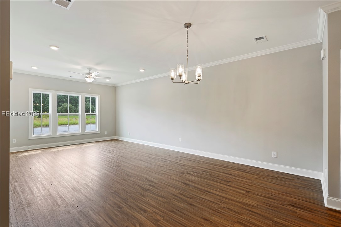266 Bleecker Street S Unit: 30