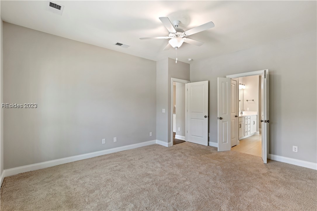 266 Bleecker Street S Unit: 30