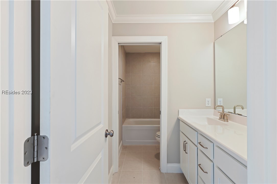 266 Bleecker Street S Unit: 30