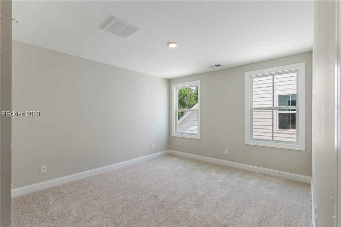 266 Bleecker Street S Unit: 30