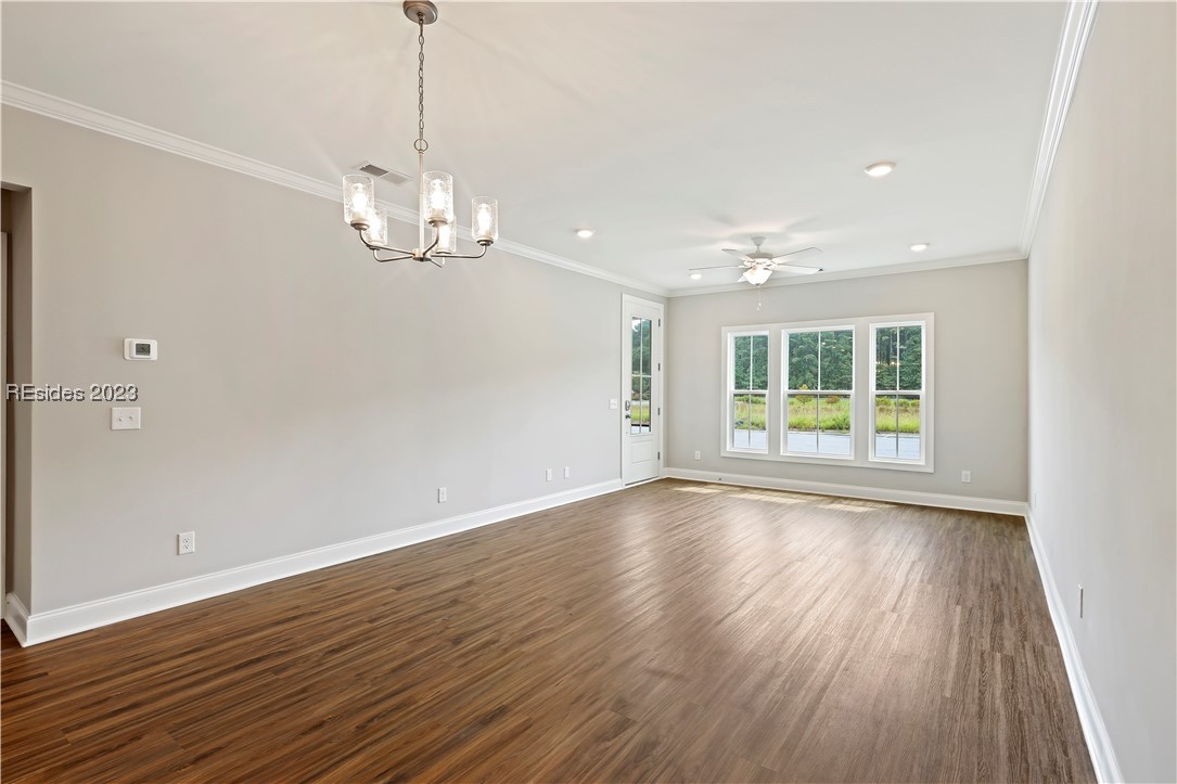 266 Bleecker Street S Unit: 30