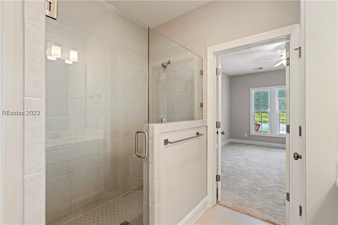 266 Bleecker Street S Unit: 30