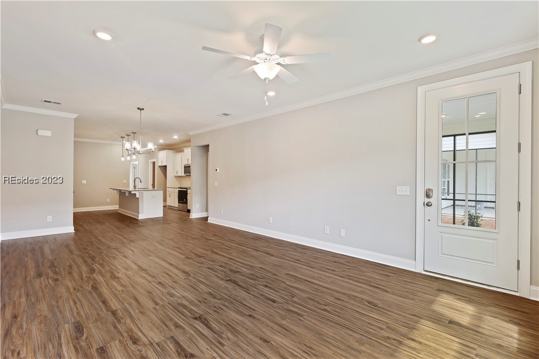 266 Bleecker Street S Unit: 30