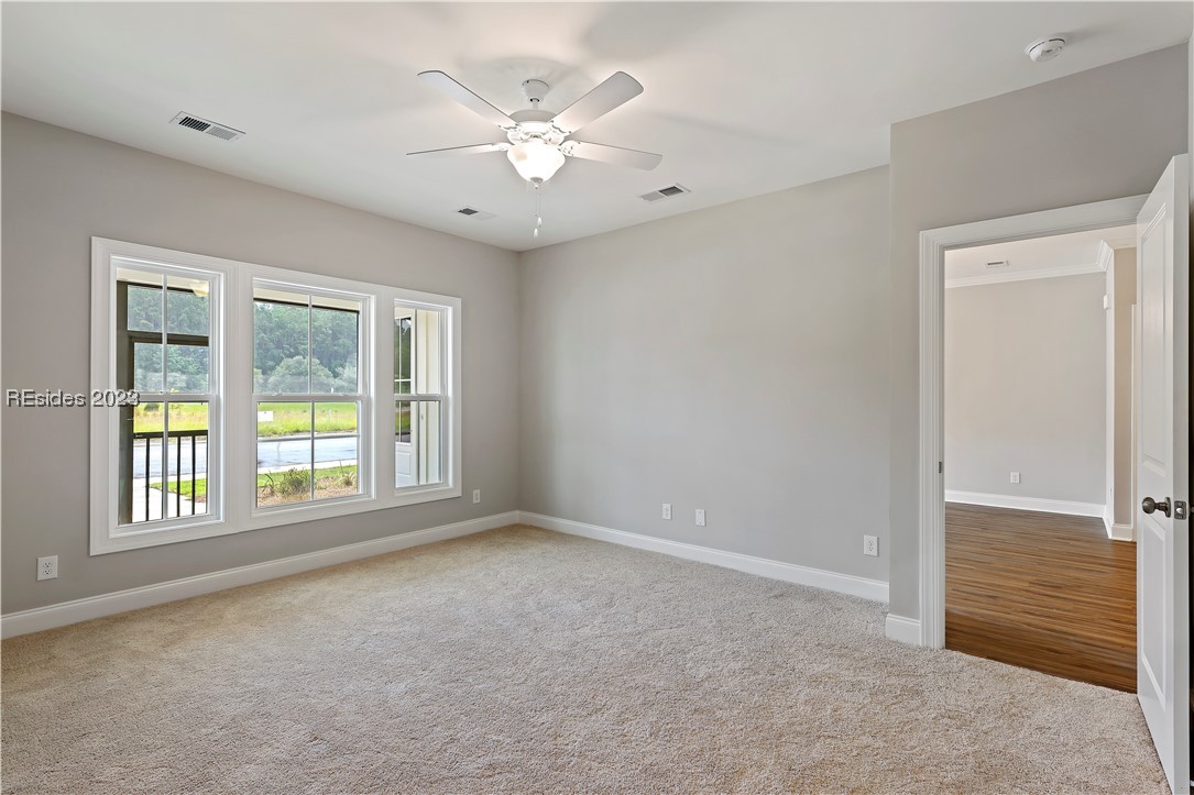 266 Bleecker Street S Unit: 30
