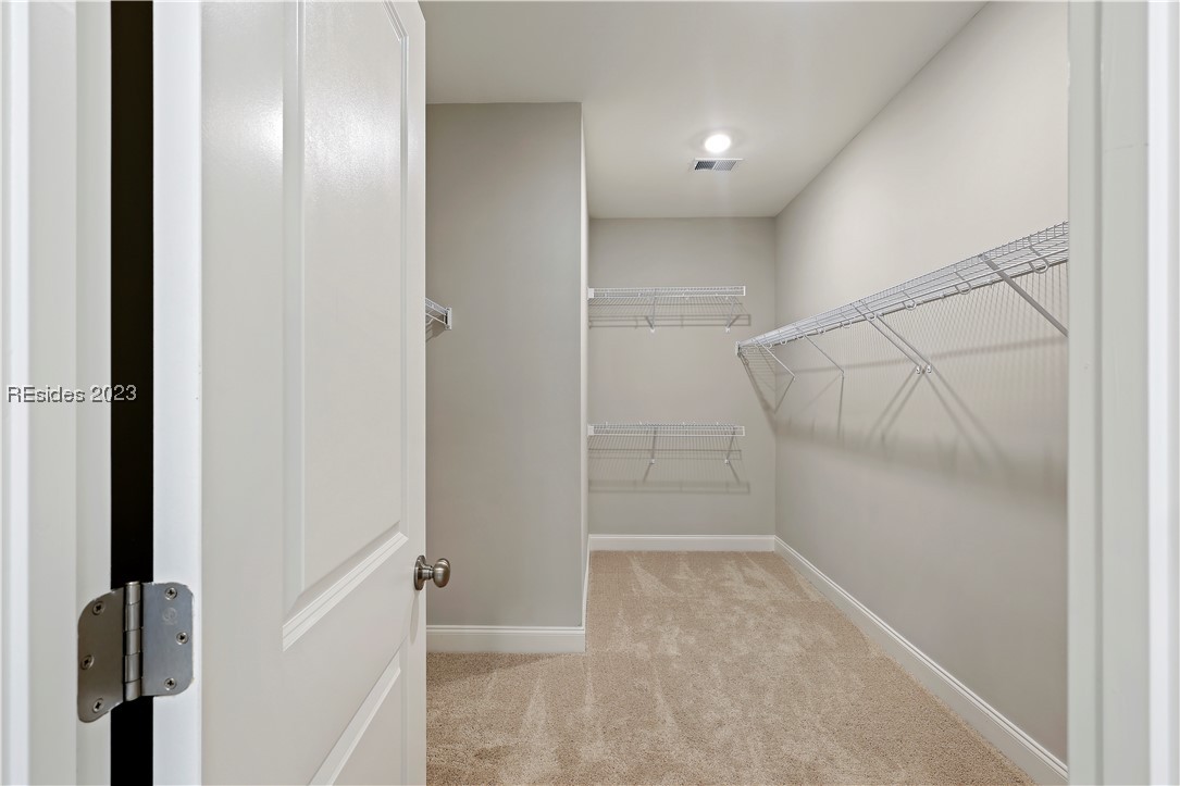 266 Bleecker Street S Unit: 30