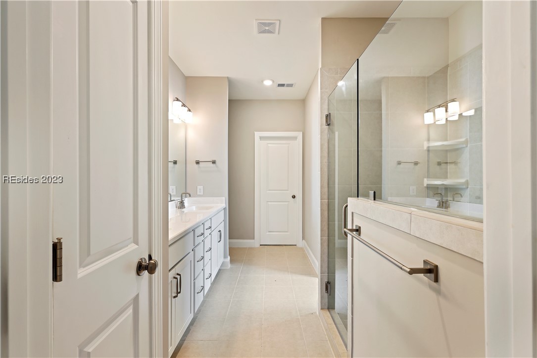 266 Bleecker Street S Unit: 30
