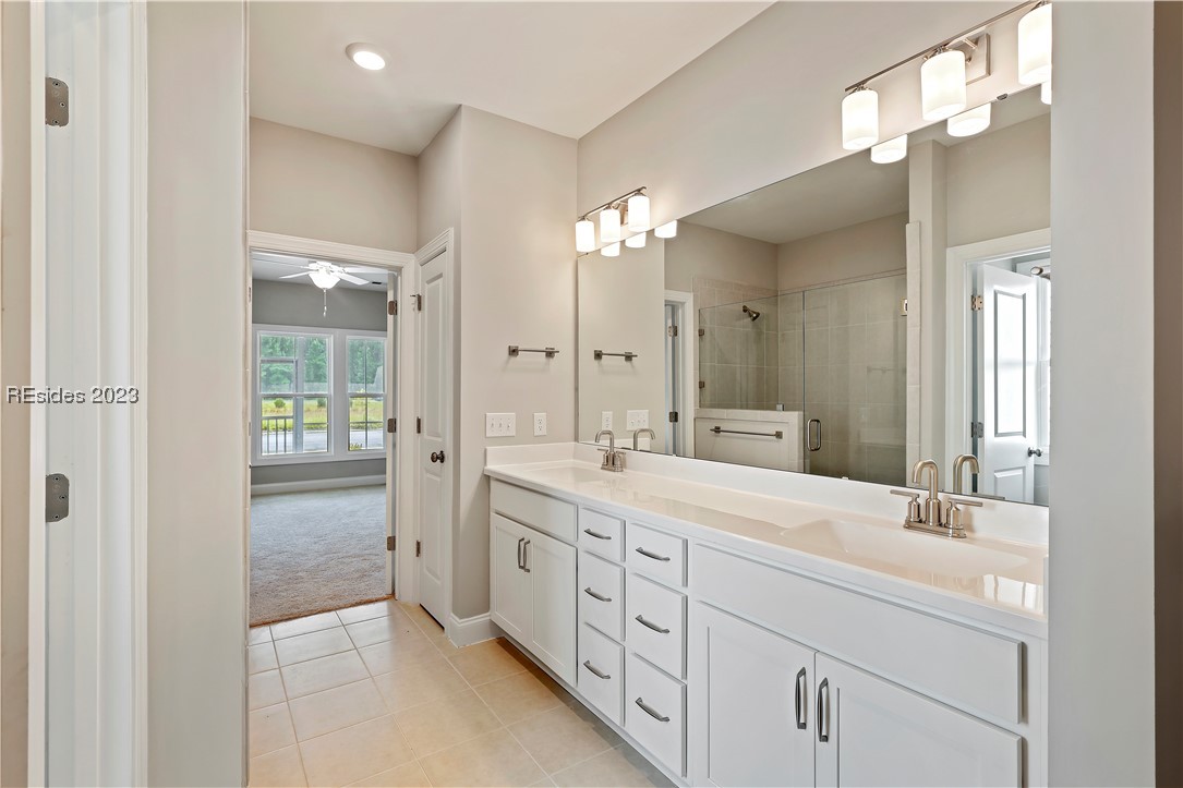266 Bleecker Street S Unit: 30