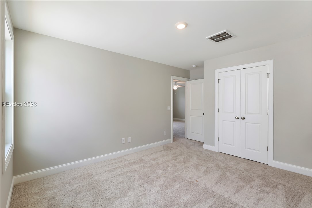 266 Bleecker Street S Unit: 30