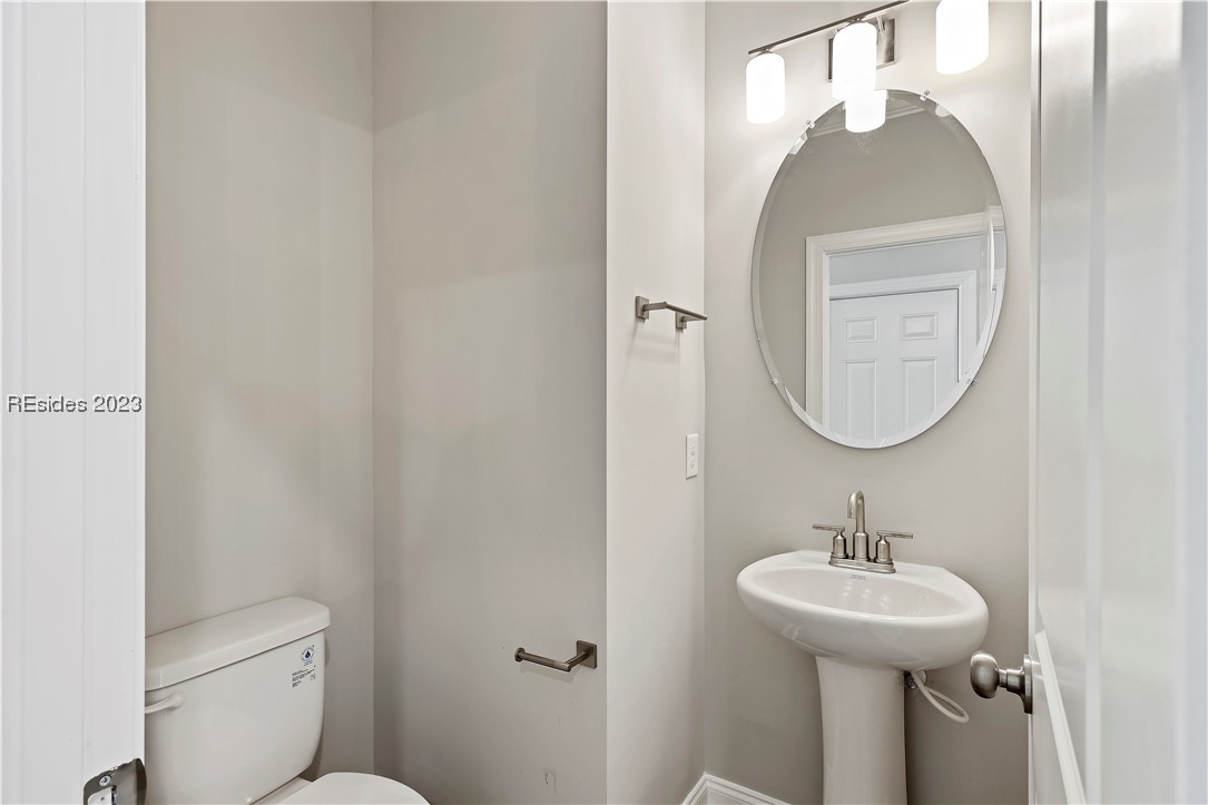 266 Bleecker Street S Unit: 30