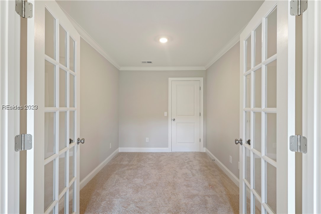 266 Bleecker Street S Unit: 30