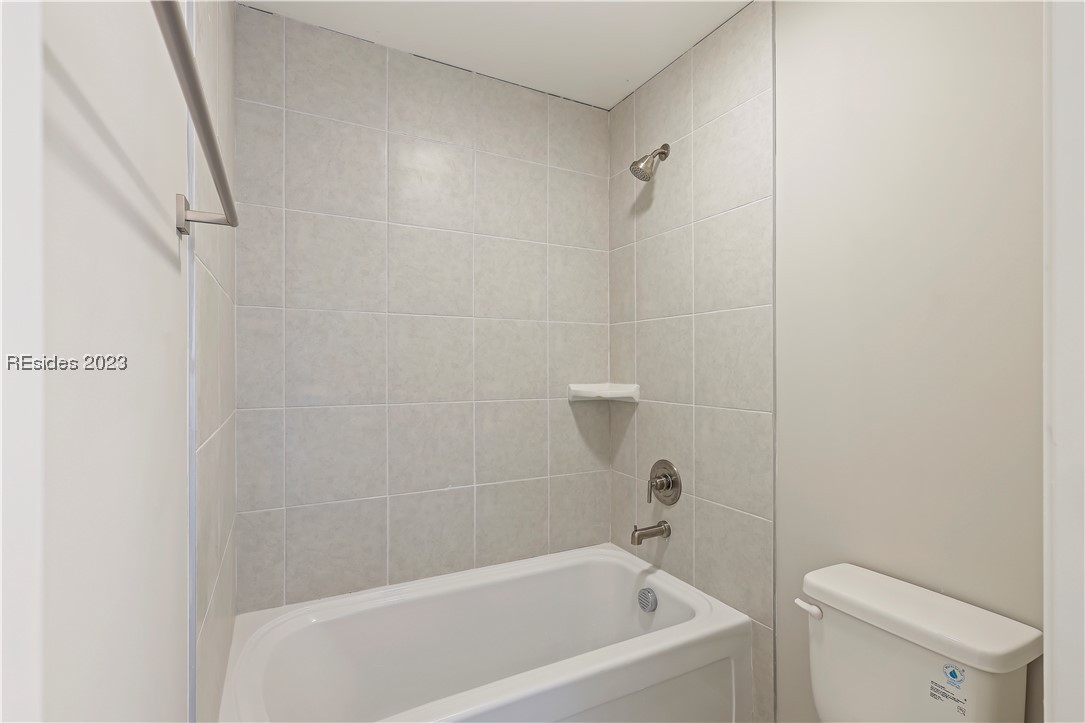 266 Bleecker Street S Unit: 30
