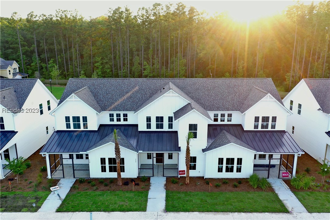 7 Marlowe Way Unit: 9