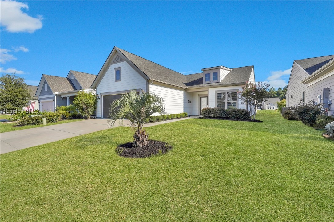 1566 Northlake Boulevard