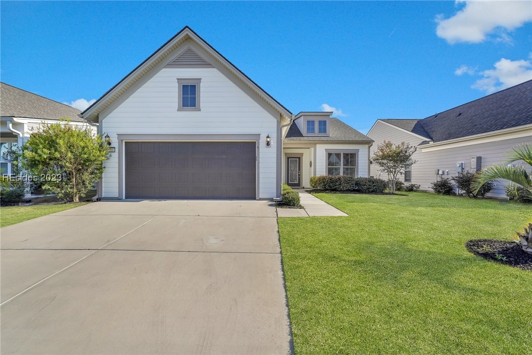 1566 Northlake Boulevard