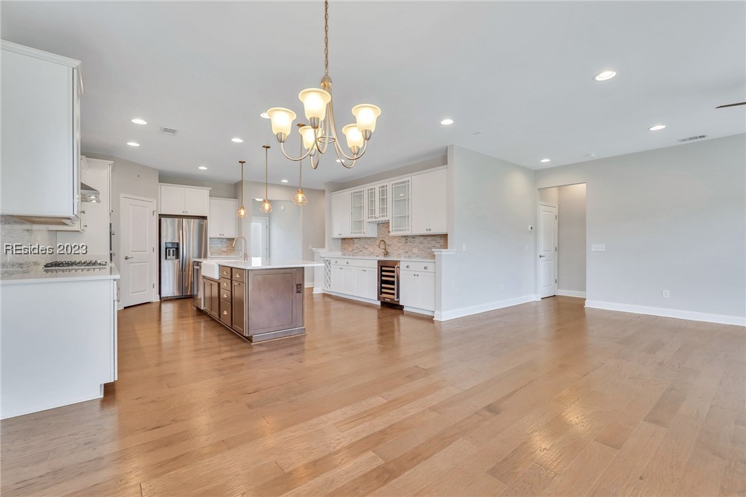 1566 Northlake Boulevard