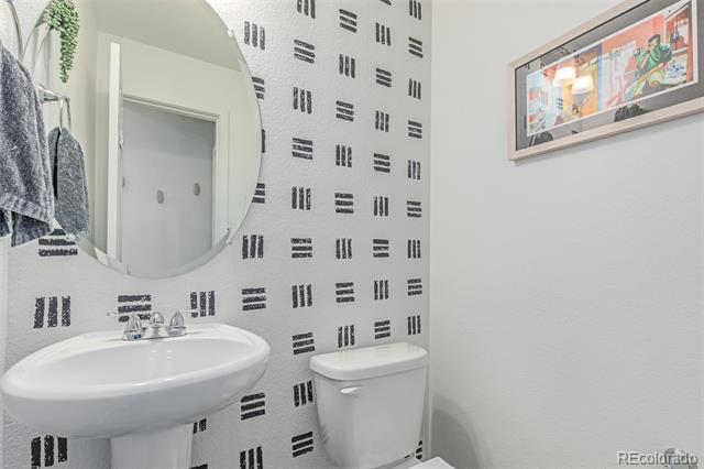 10102 Yampa Court