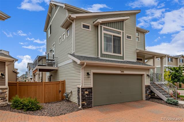 10102 Yampa Court