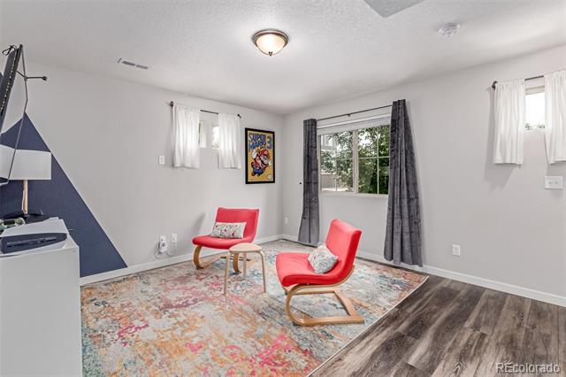 10102 Yampa Court
