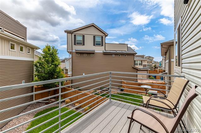 10102 Yampa Court
