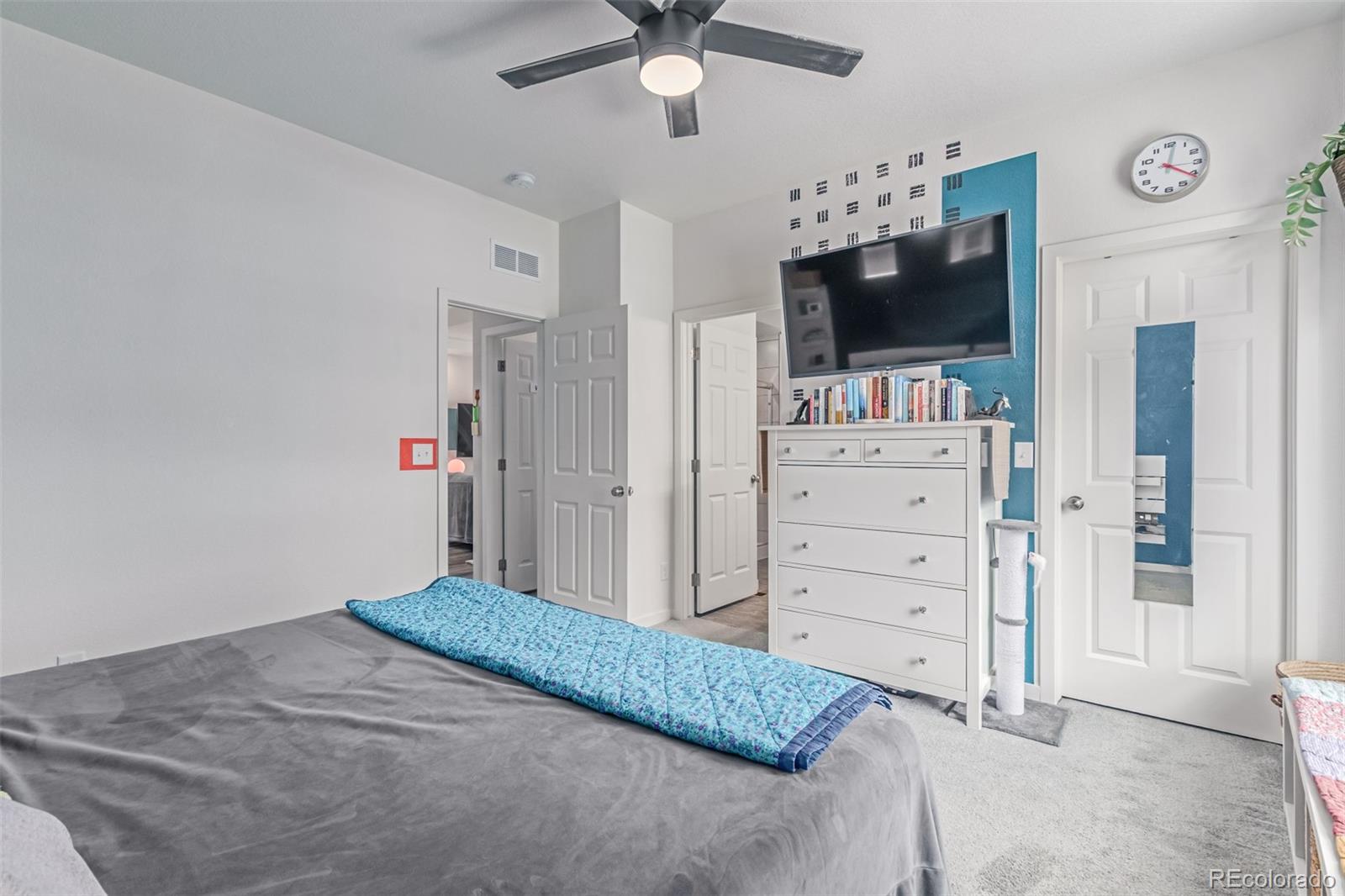 10102 Yampa Court