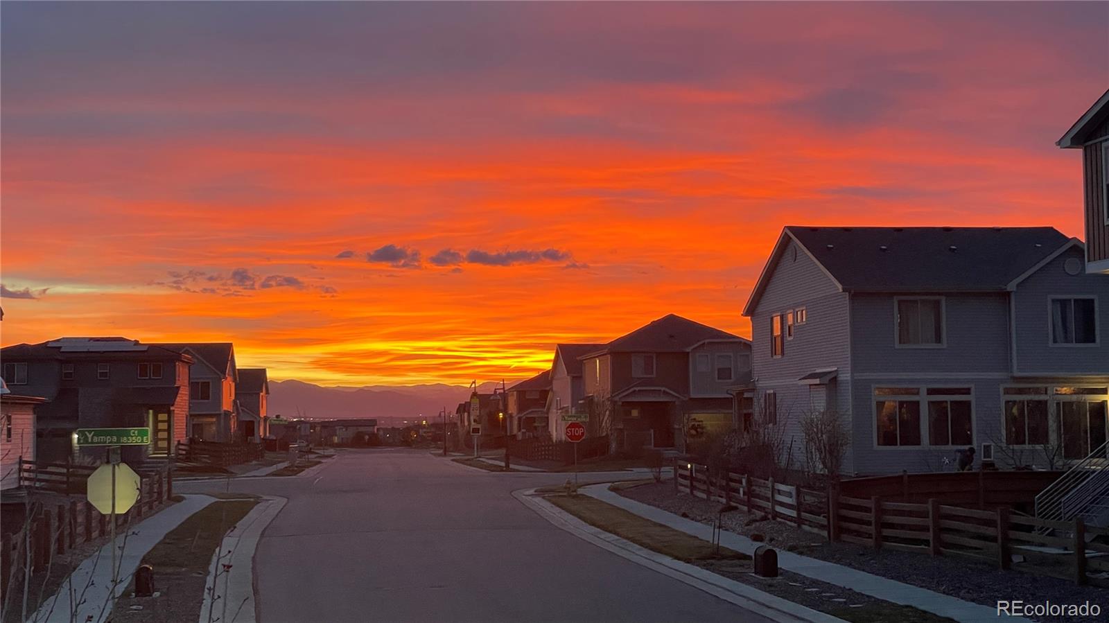 10102 Yampa Court