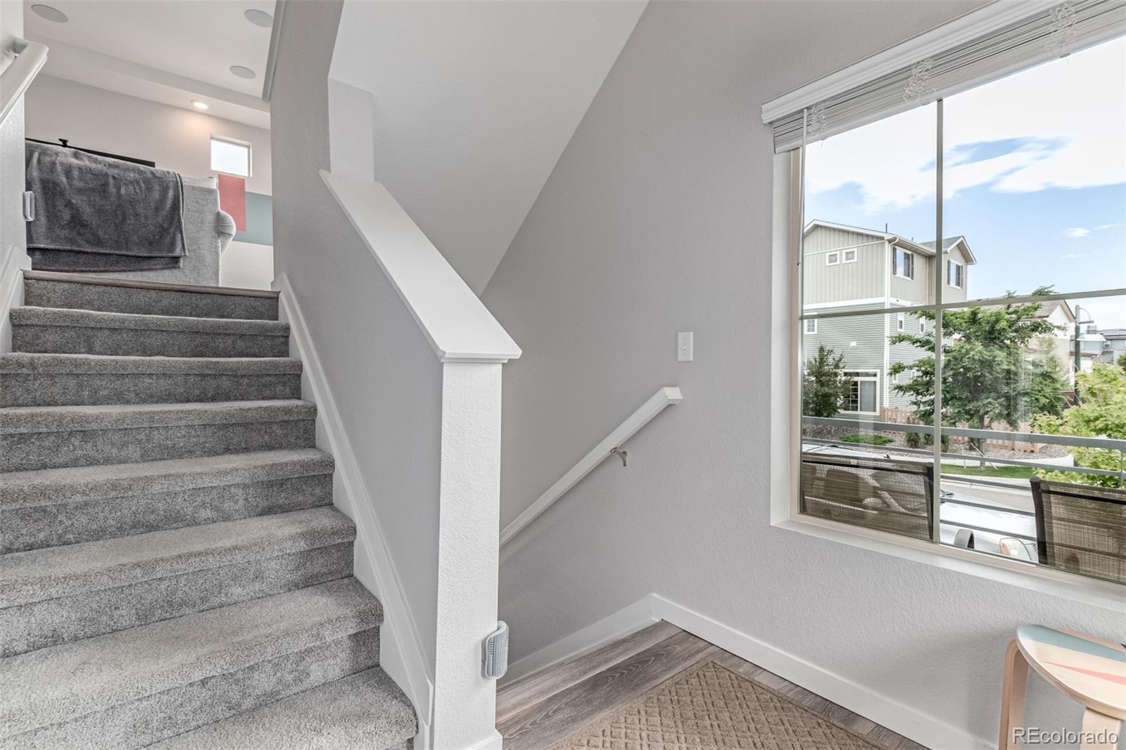 10102 Yampa Court