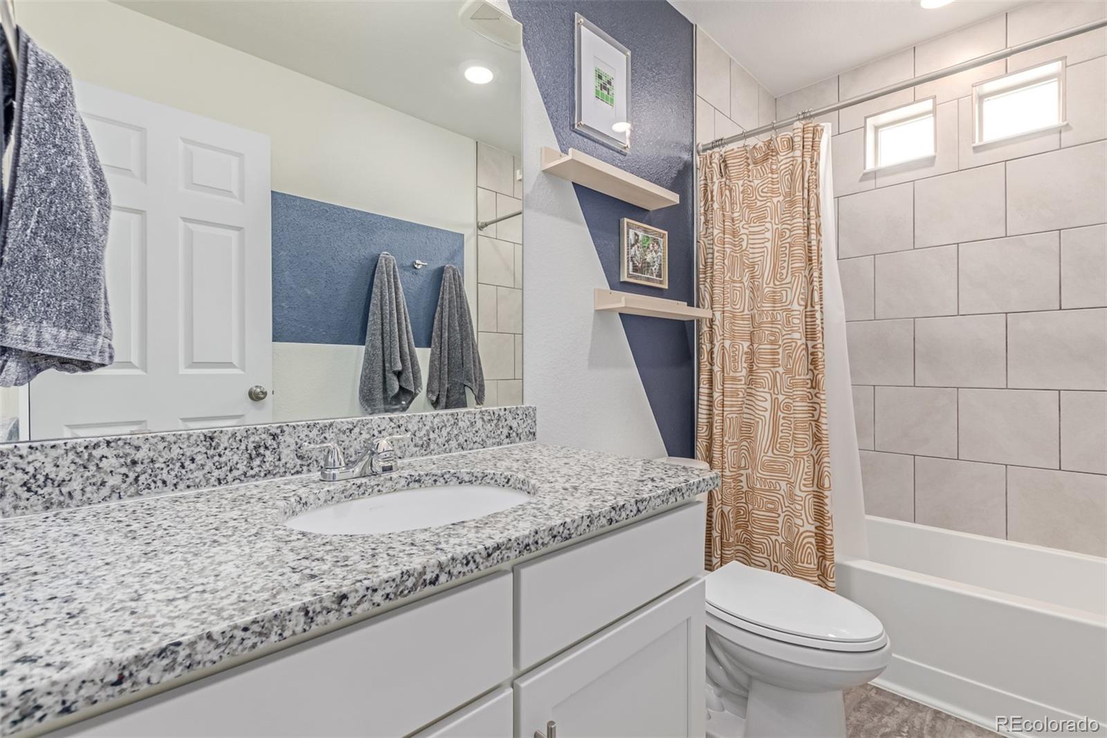 10102 Yampa Court