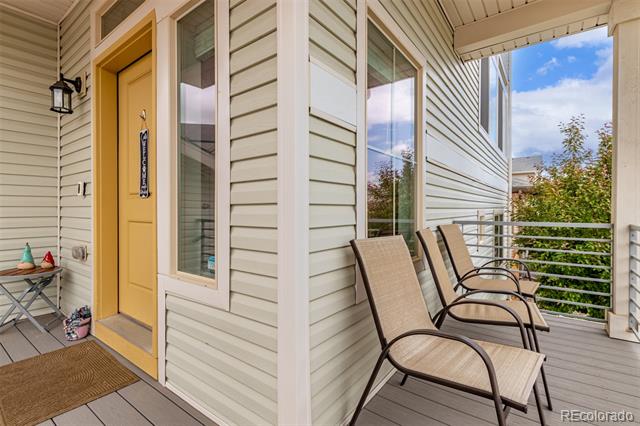 10102 Yampa Court