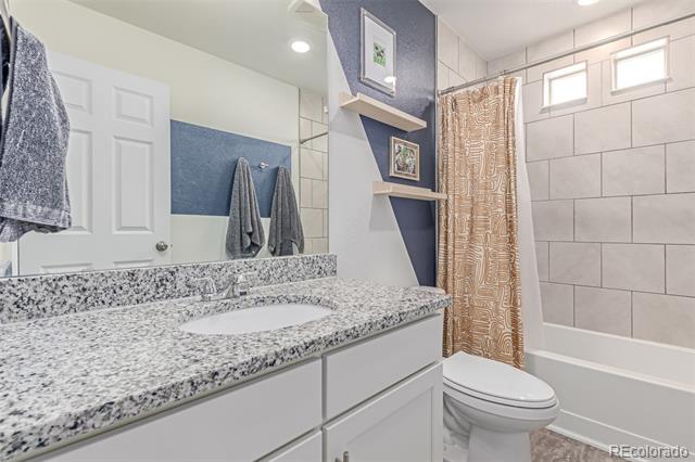 10102 Yampa Court