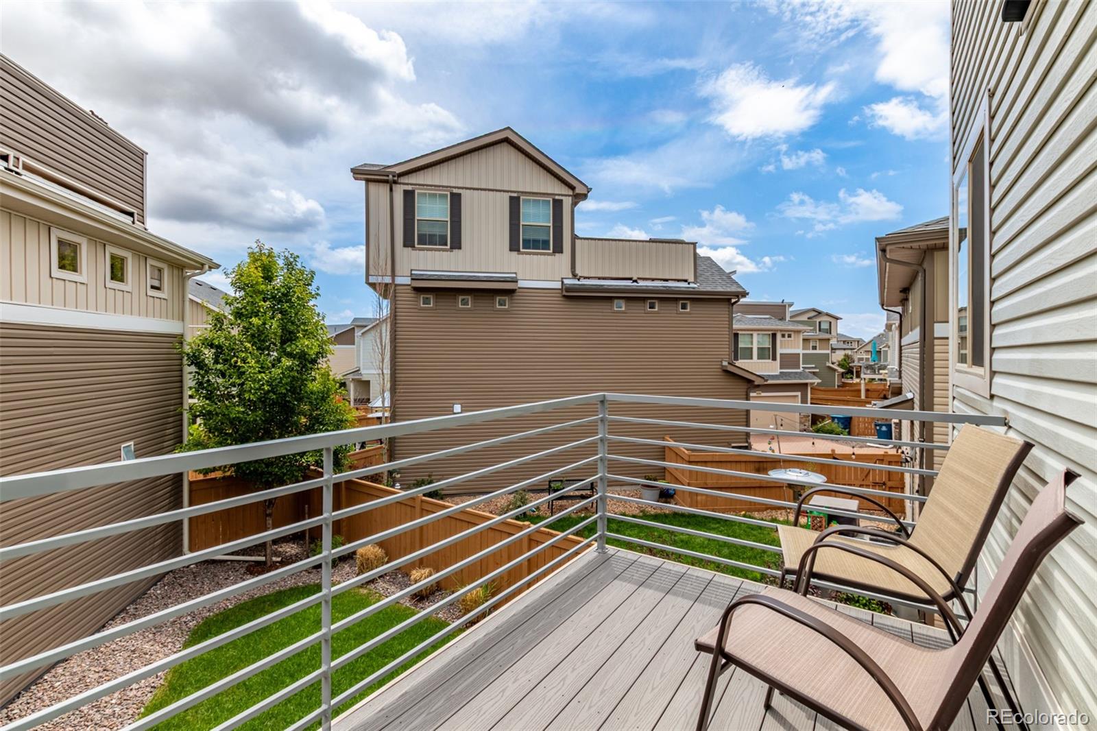 10102 Yampa Court