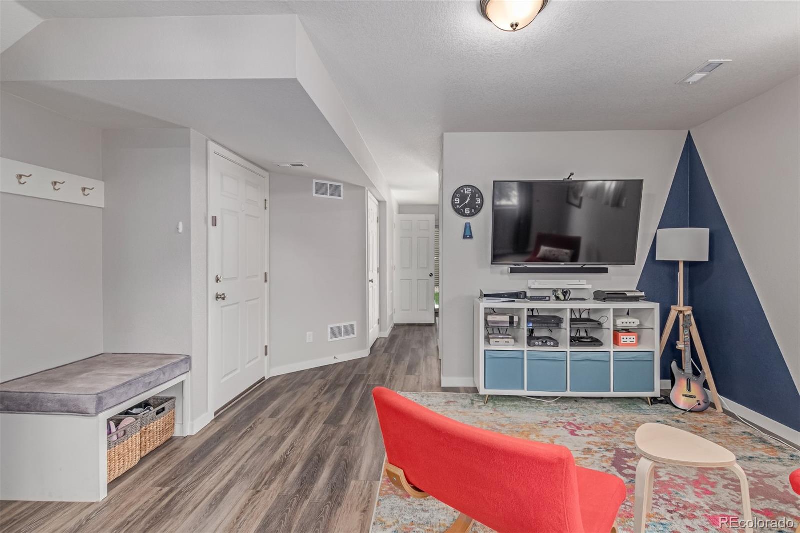 10102 Yampa Court