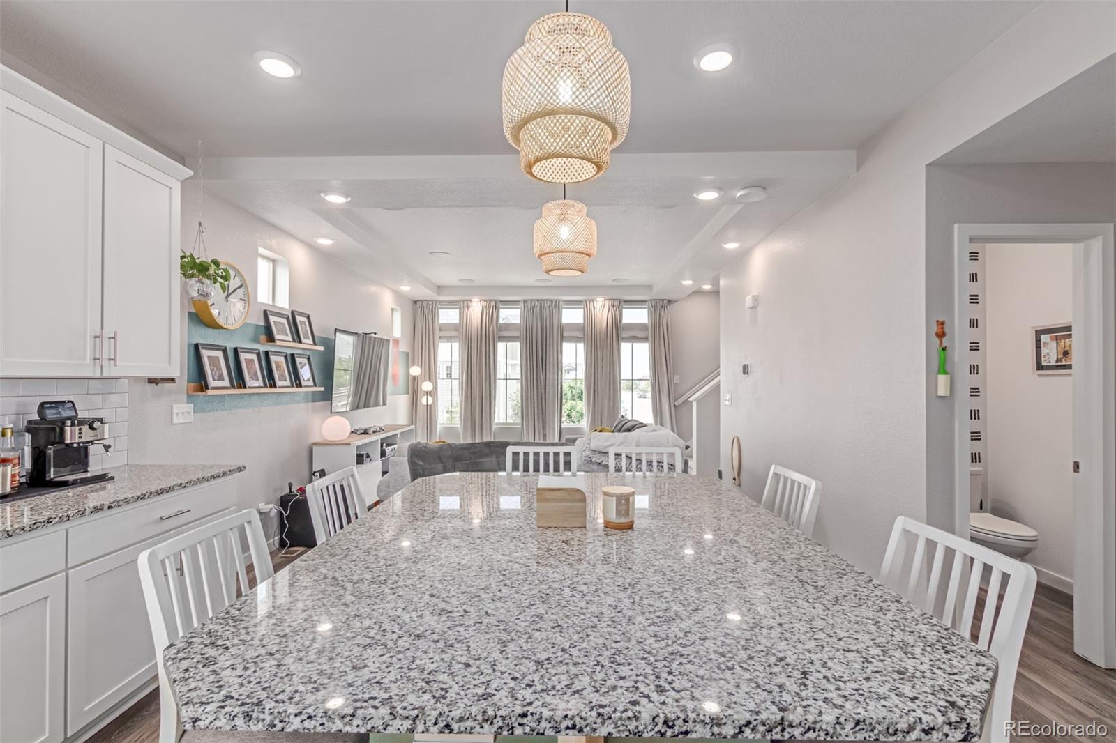 10102 Yampa Court